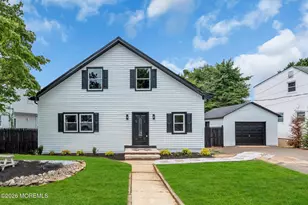 750 Lorraine Dr, Keyport, NJ 07735 - Photo 1