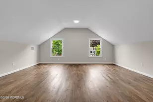 750 Lorraine Dr, Keyport, NJ 07735 - Photo 26