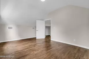 750 Lorraine Dr, Keyport, NJ 07735 - Photo 22