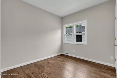 750 Lorraine Drive, Keyport, NJ 07735 - Photo 16