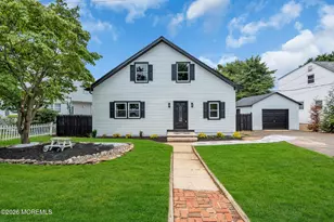750 Lorraine Dr, Keyport, NJ 07735 - Photo 38