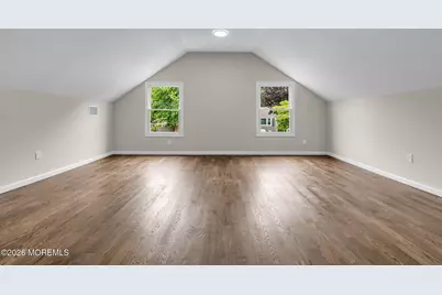 750 Lorraine Drive, Keyport, NJ 07735 - Photo 26