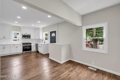 750 Lorraine Drive, Keyport, NJ 07735 - Photo 12
