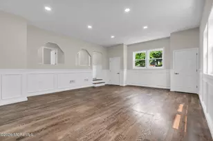 750 Lorraine Dr, Keyport, NJ 07735 - Photo 8