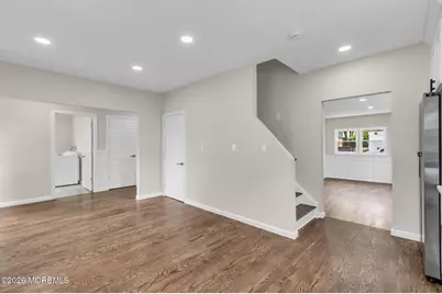750 Lorraine Drive, Keyport, NJ 07735 - Photo 10