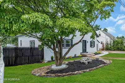 750 Lorraine Drive, Keyport, NJ 07735 - Photo 38