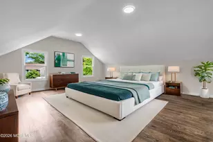 750 Lorraine Dr, Keyport, NJ 07735 - Photo 24