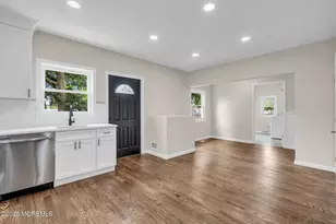 750 Lorraine Dr, Keyport, NJ 07735 - Photo 10