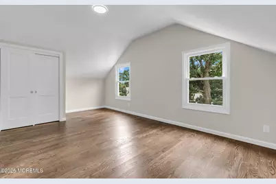 750 Lorraine Drive, Keyport, NJ 07735 - Photo 20