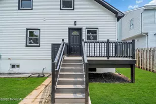 750 Lorraine Dr, Keyport, NJ 07735 - Photo 32
