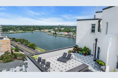 400 Deal Lake Drive #Ph1, Asbury Park, NJ 07712 - Photo 46