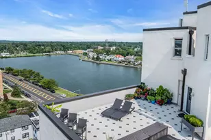 400 Deal Lake Dr, Asbury Park, NJ 07712 - Photo 46
