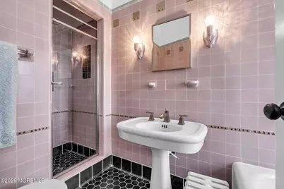 400 Deal Lake Drive #Ph1, Asbury Park, NJ 07712 - Photo 22