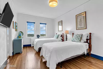 400 Deal Lake Drive #Ph1, Asbury Park, NJ 07712 - Photo 20