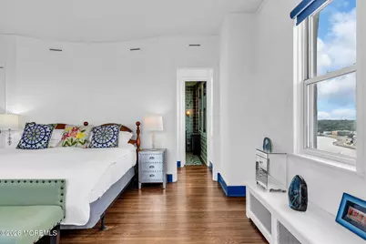 400 Deal Lake Drive #Ph1, Asbury Park, NJ 07712 - Photo 32