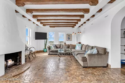 400 Deal Lake Drive #Ph1, Asbury Park, NJ 07712 - Photo 14