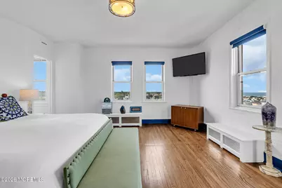 400 Deal Lake Drive #Ph1, Asbury Park, NJ 07712 - Photo 30
