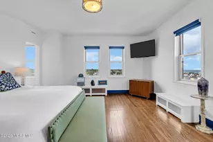 400 Deal Lake Dr, Asbury Park, NJ 07712 - Photo 30