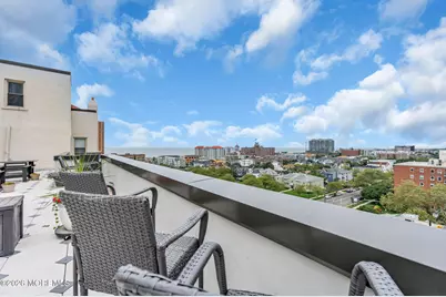 400 Deal Lake Drive #Ph1, Asbury Park, NJ 07712 - Photo 38