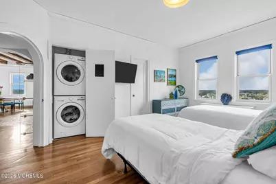400 Deal Lake Drive #Ph1, Asbury Park, NJ 07712 - Photo 24