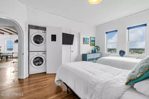 400 Deal Lake Dr, Asbury Park, NJ 07712 - Photo 24