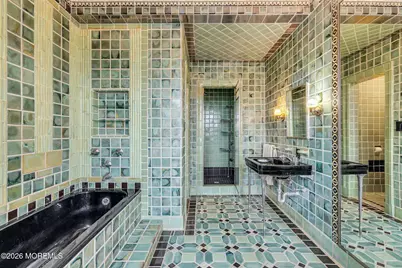 400 Deal Lake Drive #Ph1, Asbury Park, NJ 07712 - Photo 34