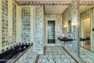 400 Deal Lake Dr, Asbury Park, NJ 07712 - Photo 34