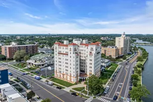 400 Deal Lake Dr, Asbury Park, NJ 07712 - Photo 48