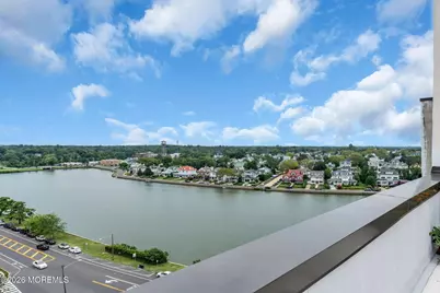 400 Deal Lake Drive #Ph1, Asbury Park, NJ 07712 - Photo 40