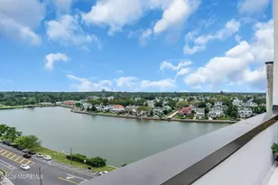 400 Deal Lake Dr, Asbury Park, NJ 07712 - Photo 40