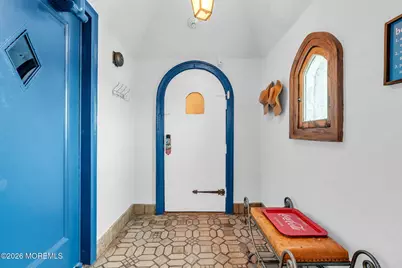 400 Deal Lake Drive #Ph1, Asbury Park, NJ 07712 - Photo 4