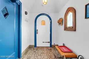 400 Deal Lake Dr, Asbury Park, NJ 07712 - Photo 4