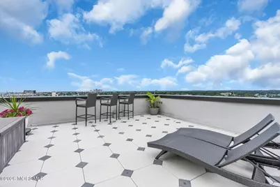 400 Deal Lake Drive #Ph1, Asbury Park, NJ 07712 - Photo 42