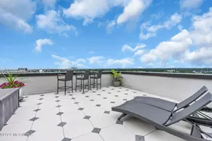 400 Deal Lake Dr, Asbury Park, NJ 07712 - Photo 42