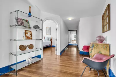 400 Deal Lake Drive #Ph1, Asbury Park, NJ 07712 - Photo 18