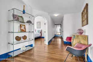 400 Deal Lake Dr, Asbury Park, NJ 07712 - Photo 18