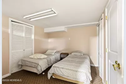 1433 14th Street, Lakewood, NJ 08701 - Photo 24