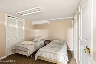 1433 14th St, Lakewood, NJ 08701 - Photo 24