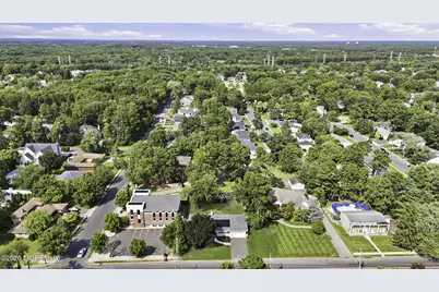 1433 14th Street, Lakewood, NJ 08701 - Photo 36