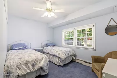 1433 14th Street, Lakewood, NJ 08701 - Photo 12