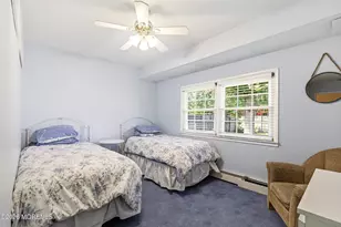 1433 14th St, Lakewood, NJ 08701 - Photo 12