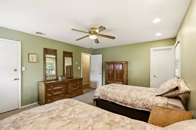 1433 14th Street, Lakewood, NJ 08701 - Photo 16