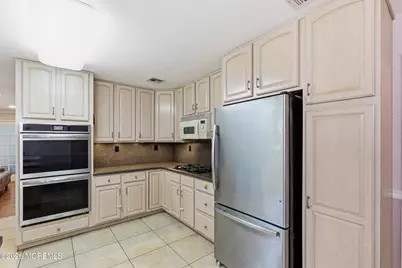 1433 14th Street, Lakewood, NJ 08701 - Photo 8