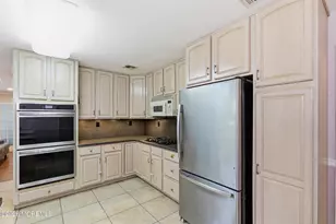1433 14th St, Lakewood, NJ 08701 - Photo 8
