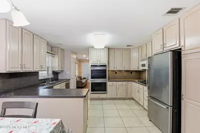 1433 14th Street, Lakewood, NJ 08701 - Photo 10