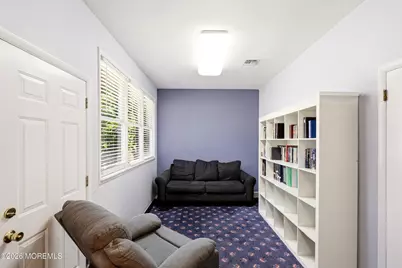 1433 14th Street, Lakewood, NJ 08701 - Photo 20