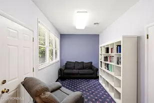 1433 14th St, Lakewood, NJ 08701 - Photo 20