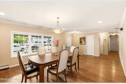 1433 14th Street, Lakewood, NJ 08701 - Photo 4