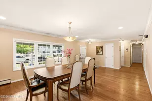 1433 14th St, Lakewood, NJ 08701 - Photo 4