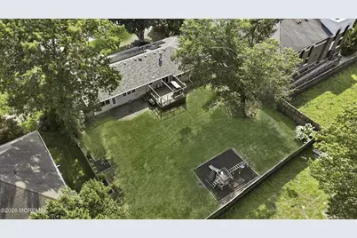 1433 14th Street, Lakewood, NJ 08701 - Photo 30